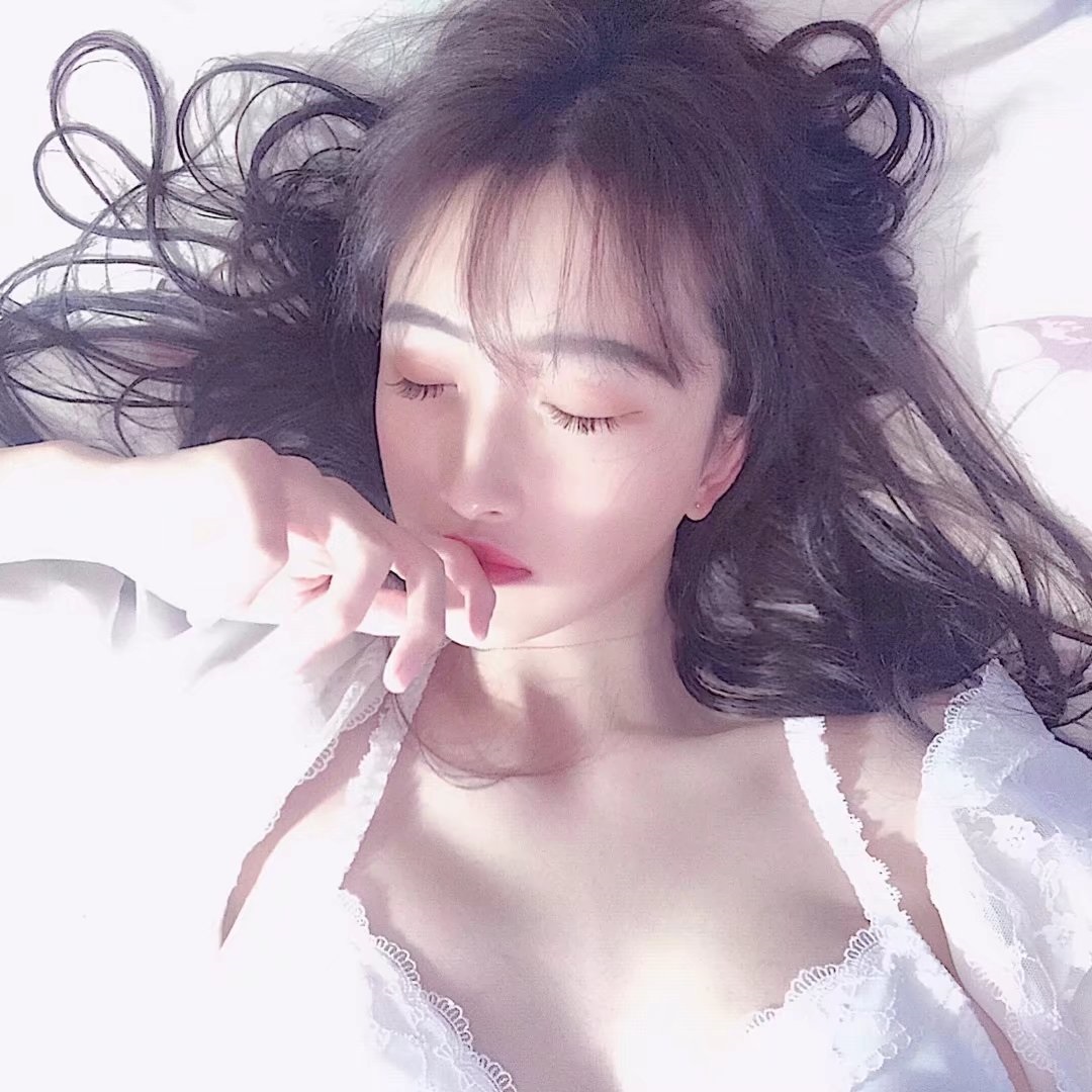 田中伟登（饰 明神弥彦） - 猪蜜蜜电视剧大全在线观看11 - 客户端直播